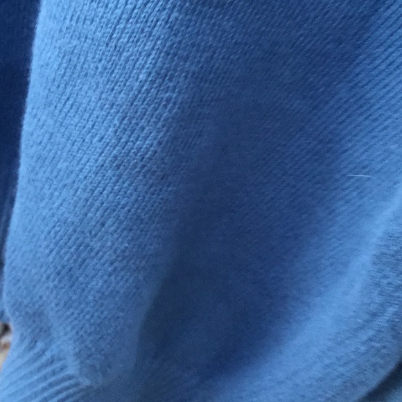 Duluth sweater boating cruise trip vacay rodeo cowboy ranch party Yellowstone - Picture 5 of 8